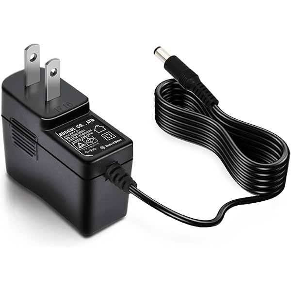 Amazon.co.jp: VOX STOMPLAB IIG SL2G ギター用マルチエフェクター